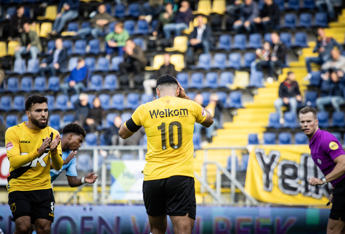 nac jongpsv[38van104]